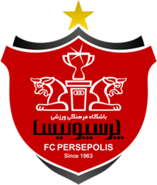 https://img.slwjzl.com/img/football/team/d0122ef4d5150b1b16e5274a97913894.png